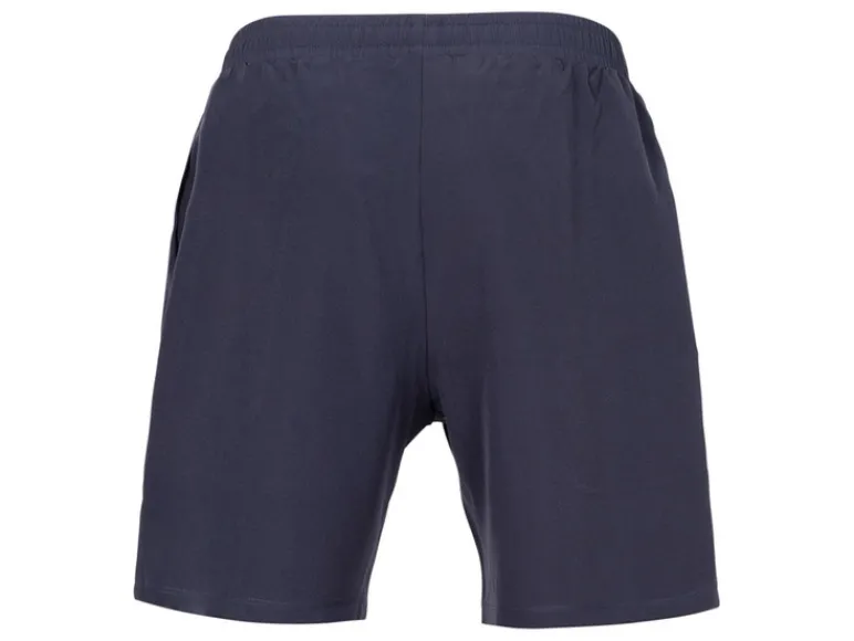 Heren korte sportbroek<UMBRO Sale