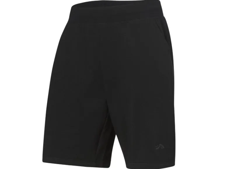Heren korte sportbroek<CRIVIT New