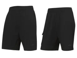 Heren korte sportbroek<CRIVIT New