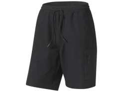 Heren korte sportbroek<CRIVIT Outlet