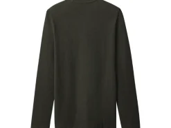 Heren longsleeve<esmara Men Best