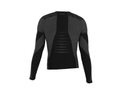 Heren ondershirt Classic<CRIVIT Best
