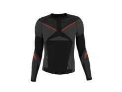 Heren ondershirt Classic<CRIVIT Best