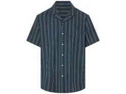 Heren overhemd<LIVERGY® Online