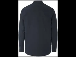 Heren overhemd<esmara Men Hot