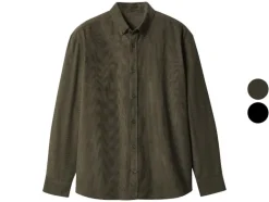 Heren overhemd<esmara Men New