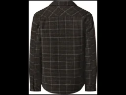 Heren overhemd<esmara Men Outlet
