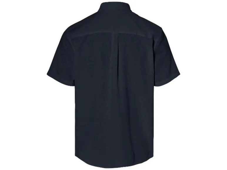Heren overhemd<LIVERGY® Discount