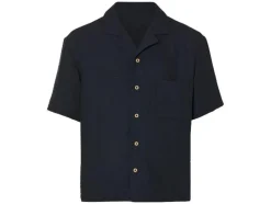 Heren overhemd<esmara Men New