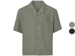 Heren overhemd<esmara Men New