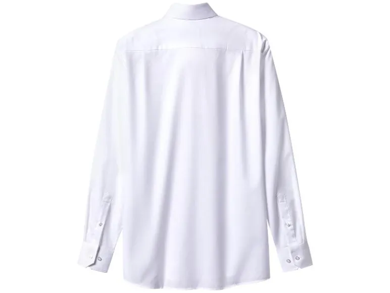 Heren overhemd<esmara Men New