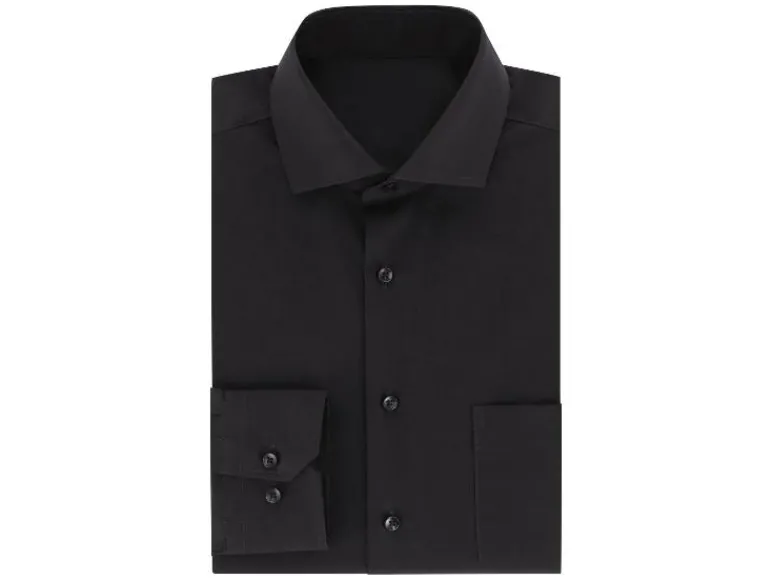 Heren overhemd<esmara Men New