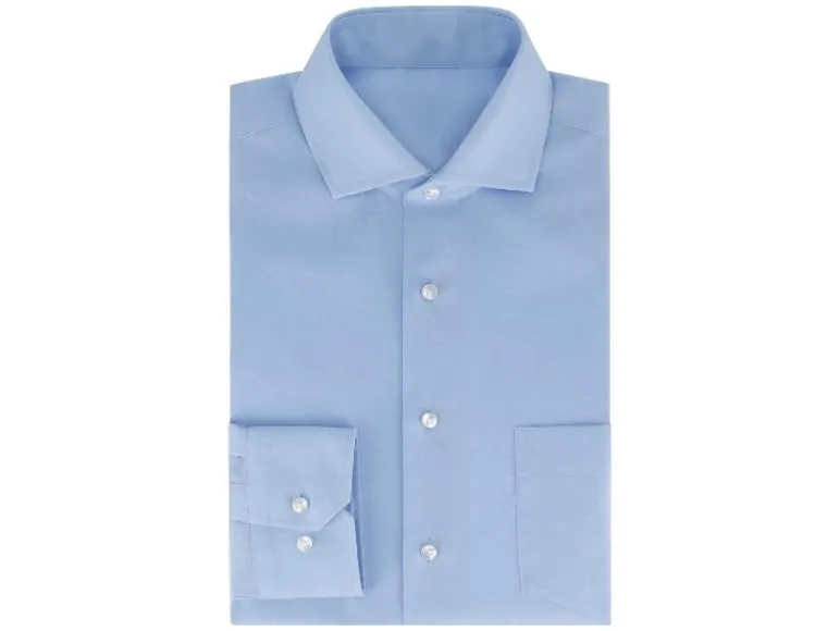 Heren overhemd<esmara Men New
