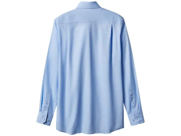 Heren overhemd<esmara Men New