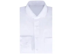 Heren overhemd<esmara Men New