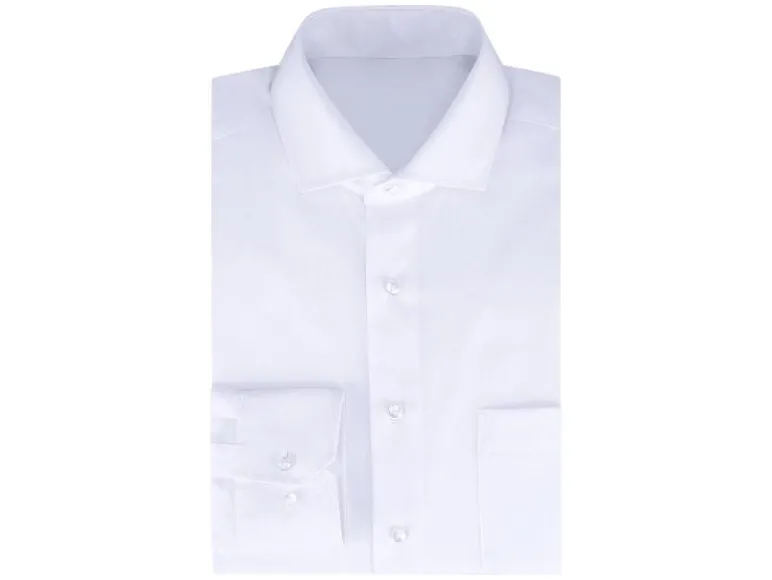 Heren overhemd<esmara Men New