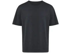 Heren oversized T-shirt<esmara Men Discount