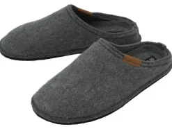 Heren pantoffels<esmara Men Sale