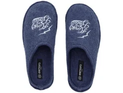 Heren pantoffels<esmara Men Sale