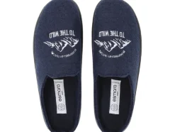 Heren pantoffels<esmara® Clearance