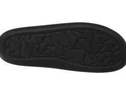 Heren pantoffels<esmara® Clearance
