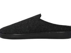 Heren pantoffels<esmara® Clearance