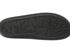 Heren pantoffels<esmara® Clearance