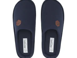 Heren pantoffels<esmara® Discount