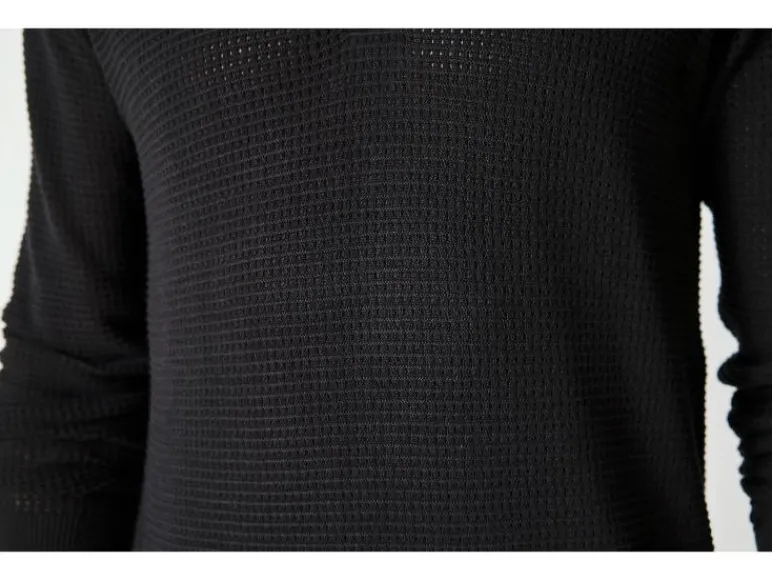 Heren polo<LIVERGY® Outlet