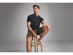 Heren poloshirt<esmara Men Clearance