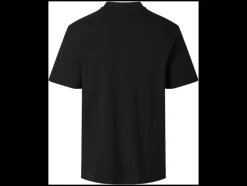 Heren poloshirt<Puma Discount