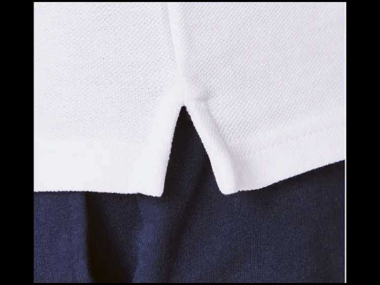 Heren poloshirt< Online