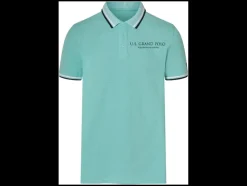 Heren poloshirt< Online