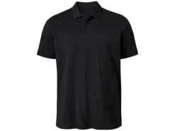 Heren poloshirt - plus size<esmara Men Sale
