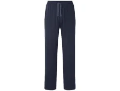 Heren pyjama<esmara Men Online