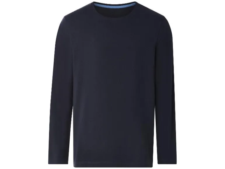 Heren pyjama<esmara Men