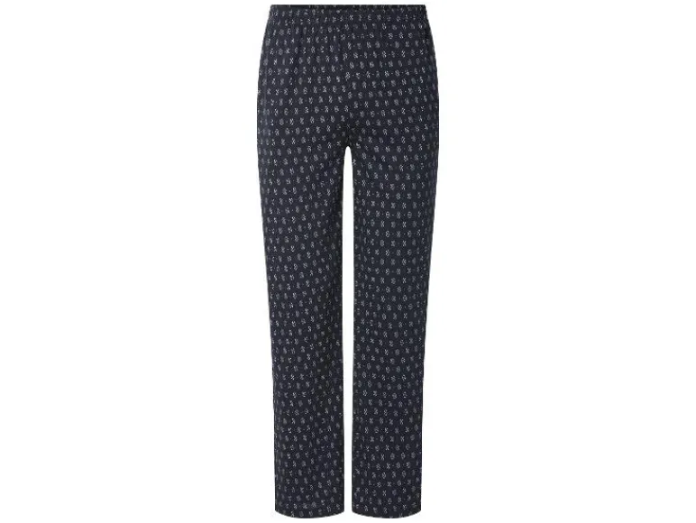 Heren pyjama<esmara Men