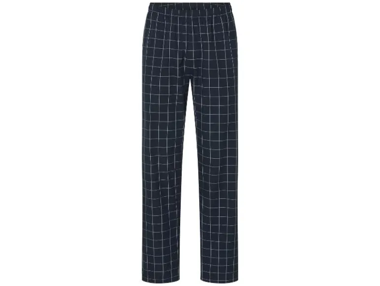 Heren pyjama<esmara Men Clearance