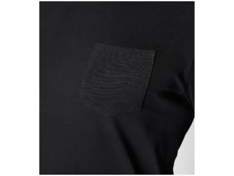 Heren pyjama<esmara Men Clearance