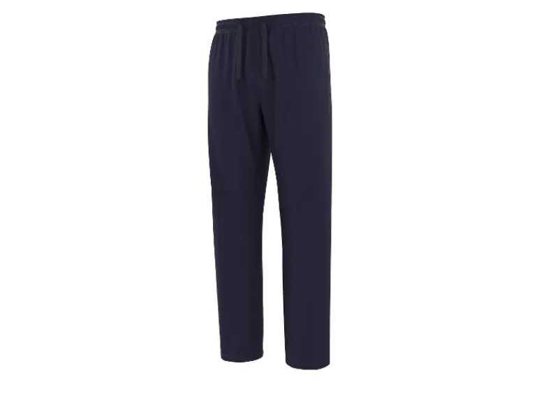 Heren pyjama<LIVERGY® Best