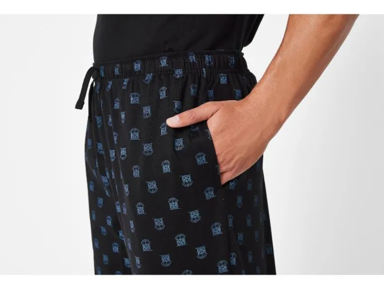 Heren pyjama< Clearance