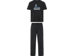 Heren pyjama< Clearance