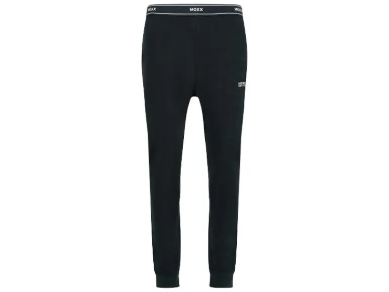 Heren pyjama<MEXX Discount
