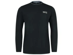 Heren pyjama<MEXX Discount