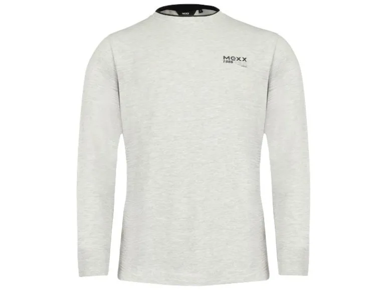 Heren pyjama<MEXX Discount