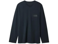 Heren pyjama<esmara Men New