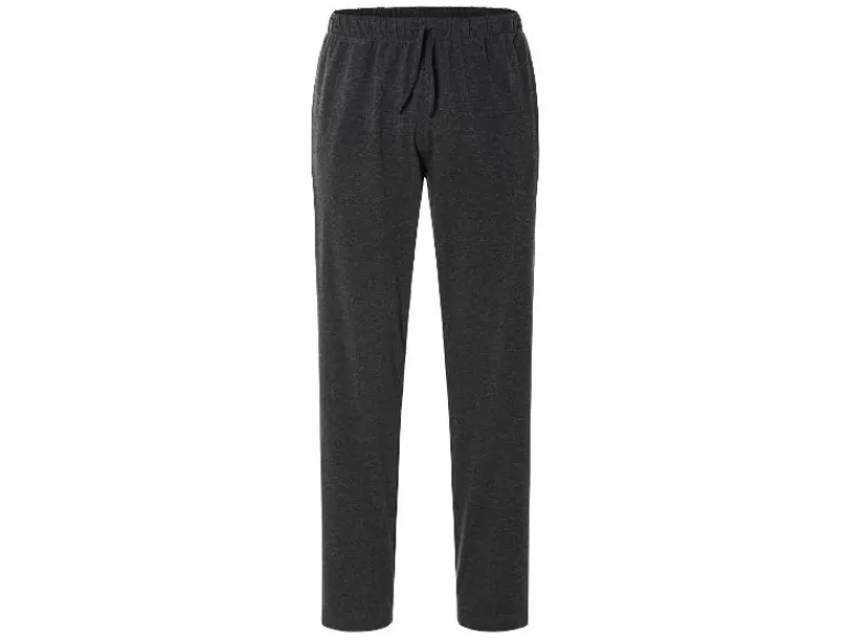 Heren pyjama<LIVERGY® Outlet