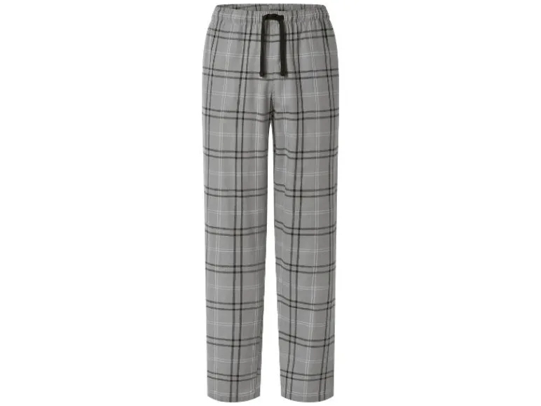 Heren pyjama<esmara Men Outlet