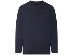 Heren pyjama<esmara Men Outlet