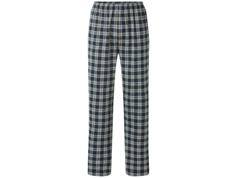Heren pyjama<esmara Men Outlet